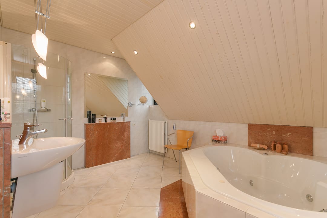 Foto 61 van De Flammert 1022