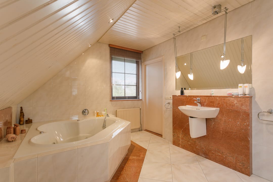 Foto 62 van De Flammert 1022