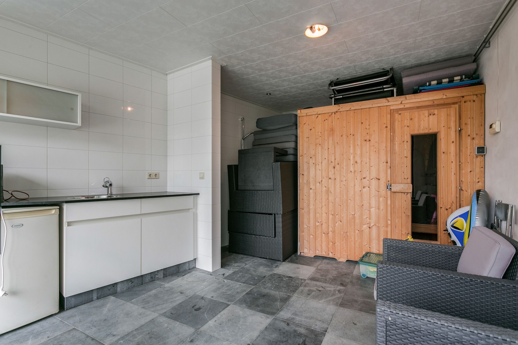 Foto 63 van De Flammert 1022