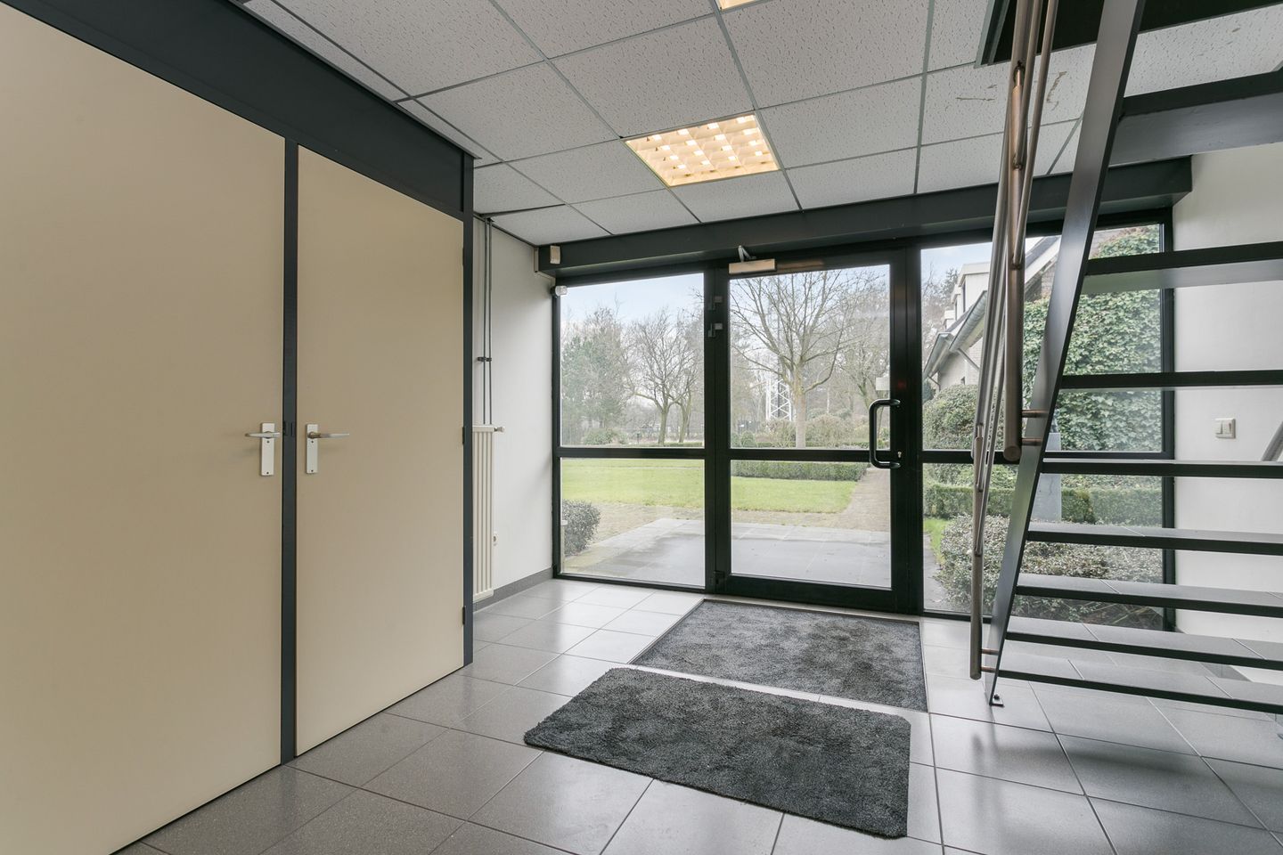 Foto 64 van De Flammert 1022