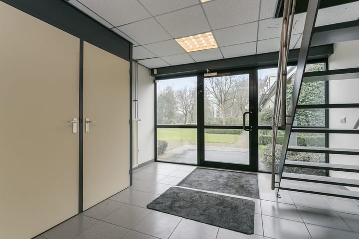 Photo 64 of De Flammert 1022