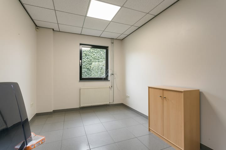 Photo 65 of De Flammert 1022