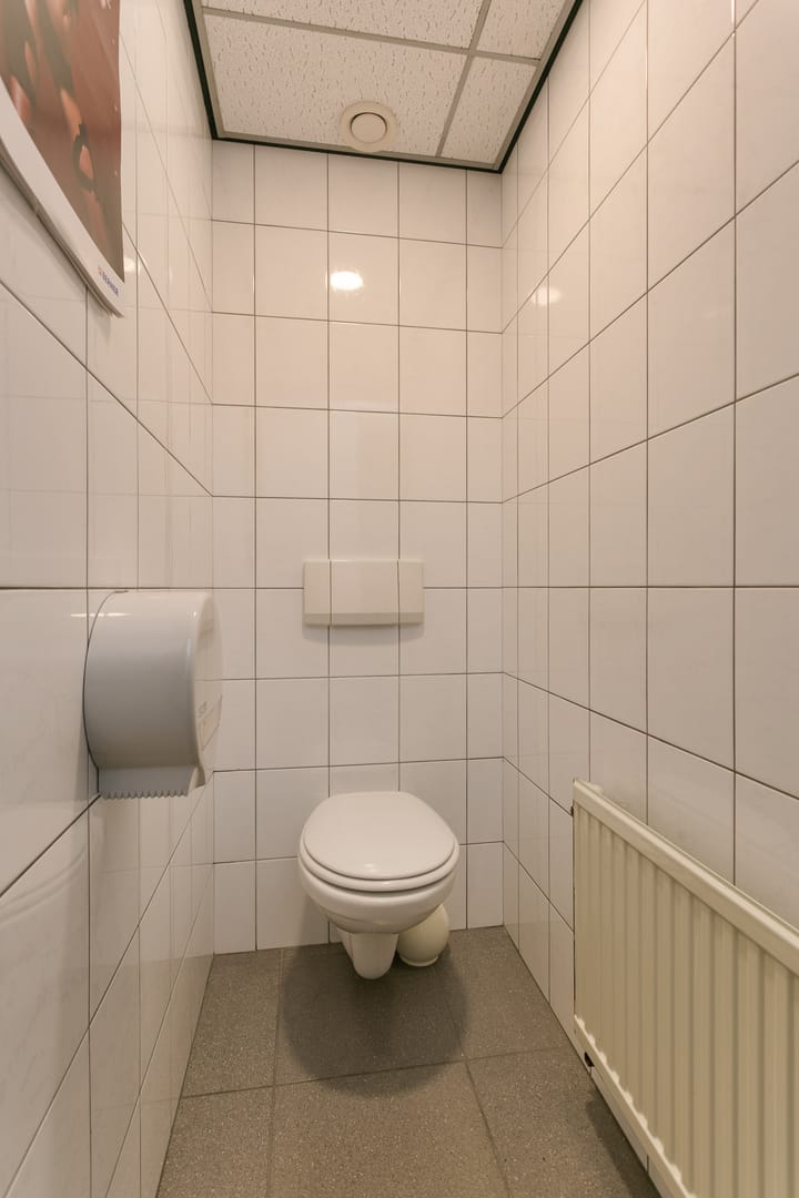 Photo 66 of De Flammert 1022