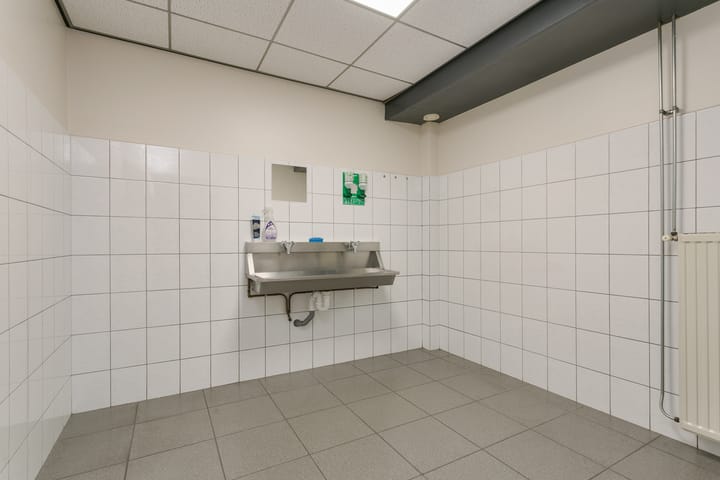 Photo 67 of De Flammert 1022