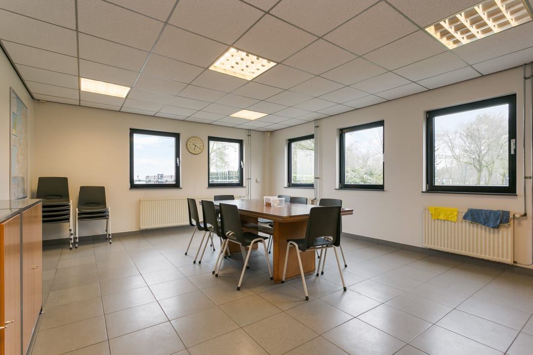 Foto 68 van De Flammert 1022