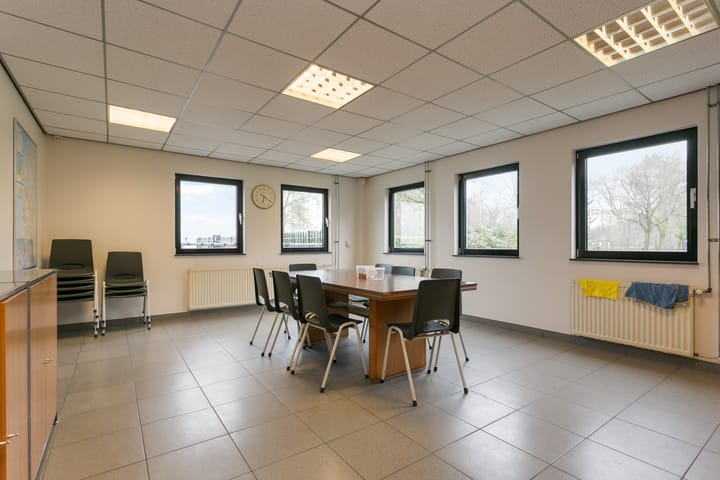 Photo 68 of De Flammert 1022