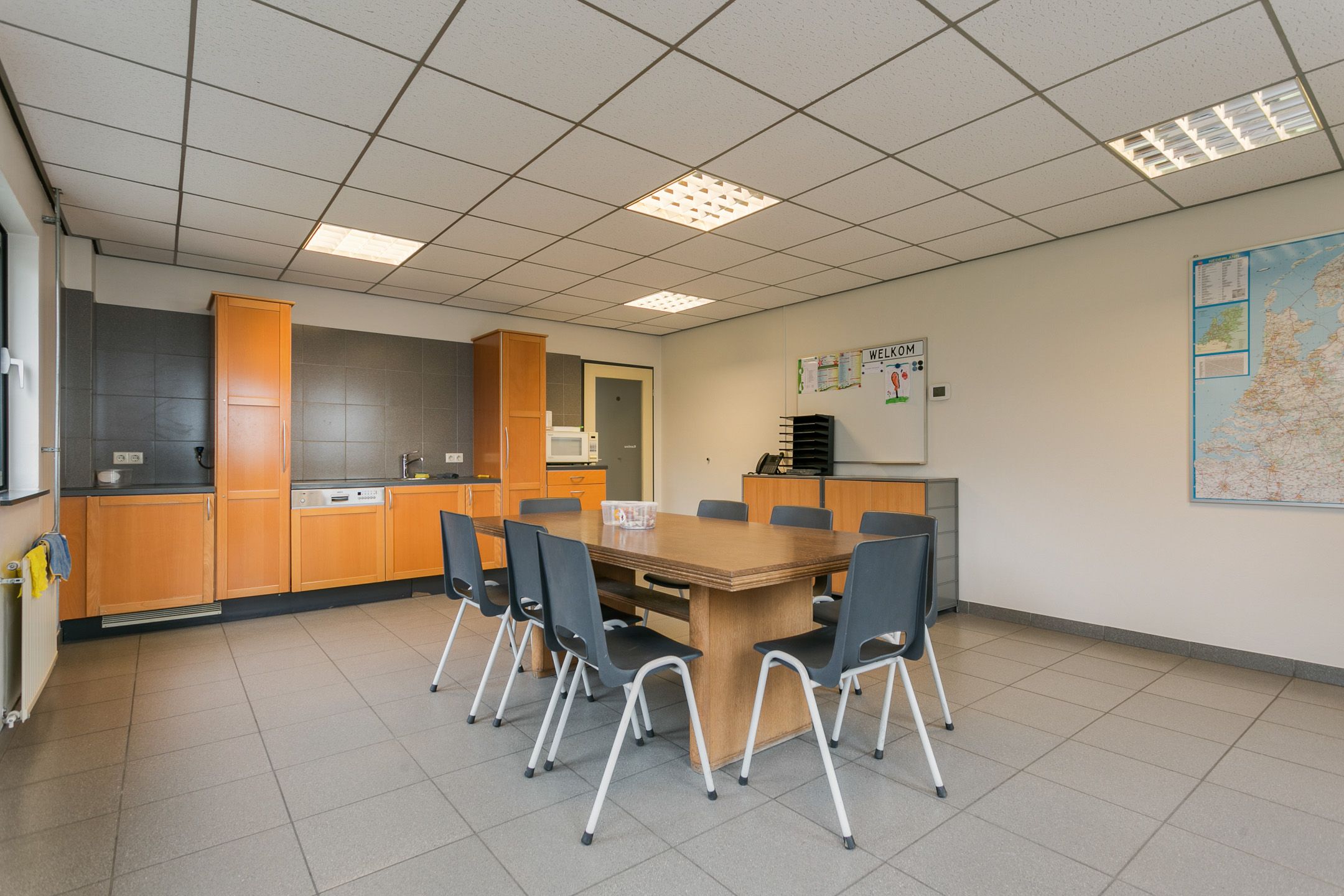 Foto 69 van De Flammert 1022