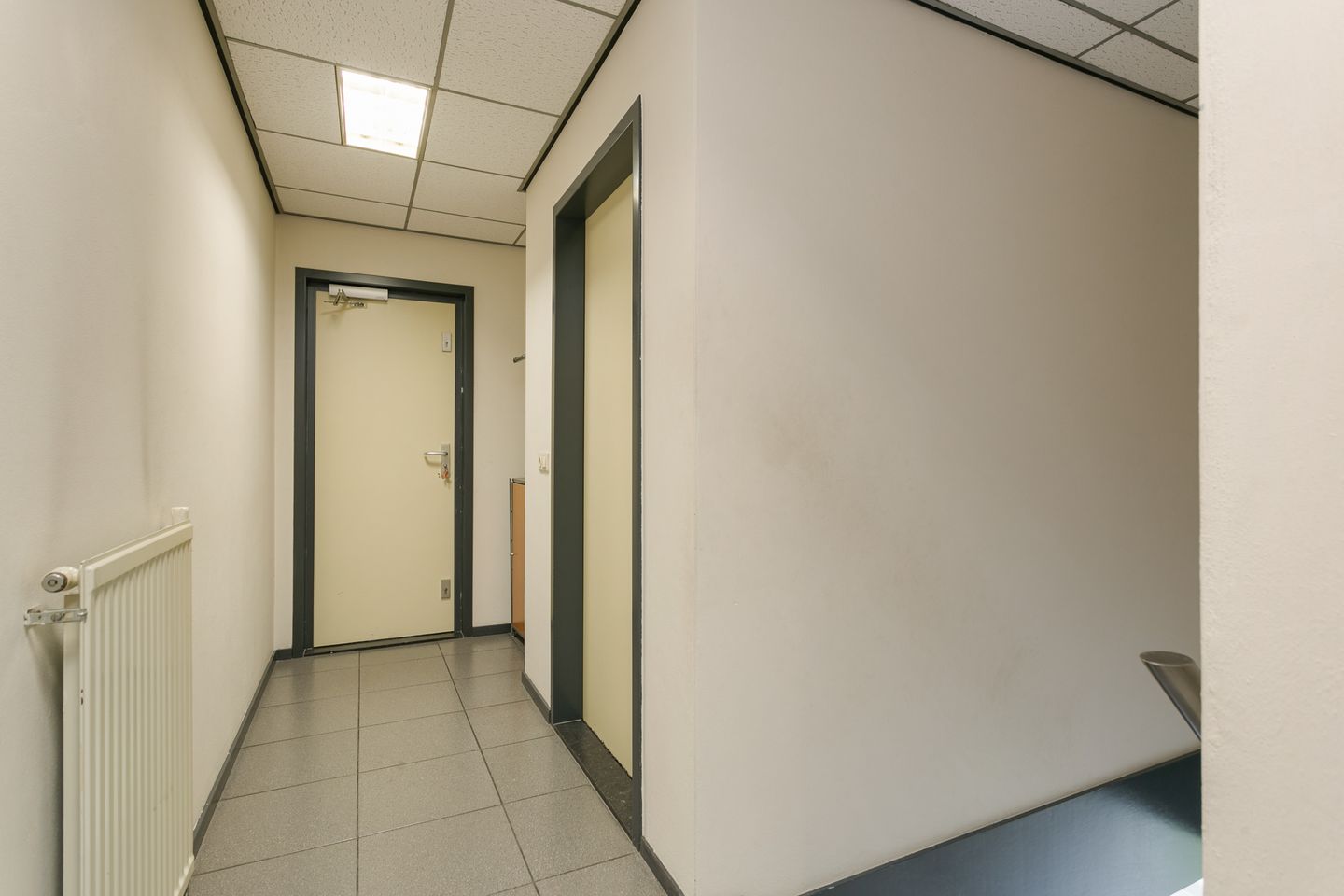 Foto 70 van De Flammert 1022