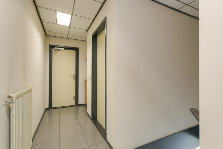 Photo 70 of De Flammert 1022