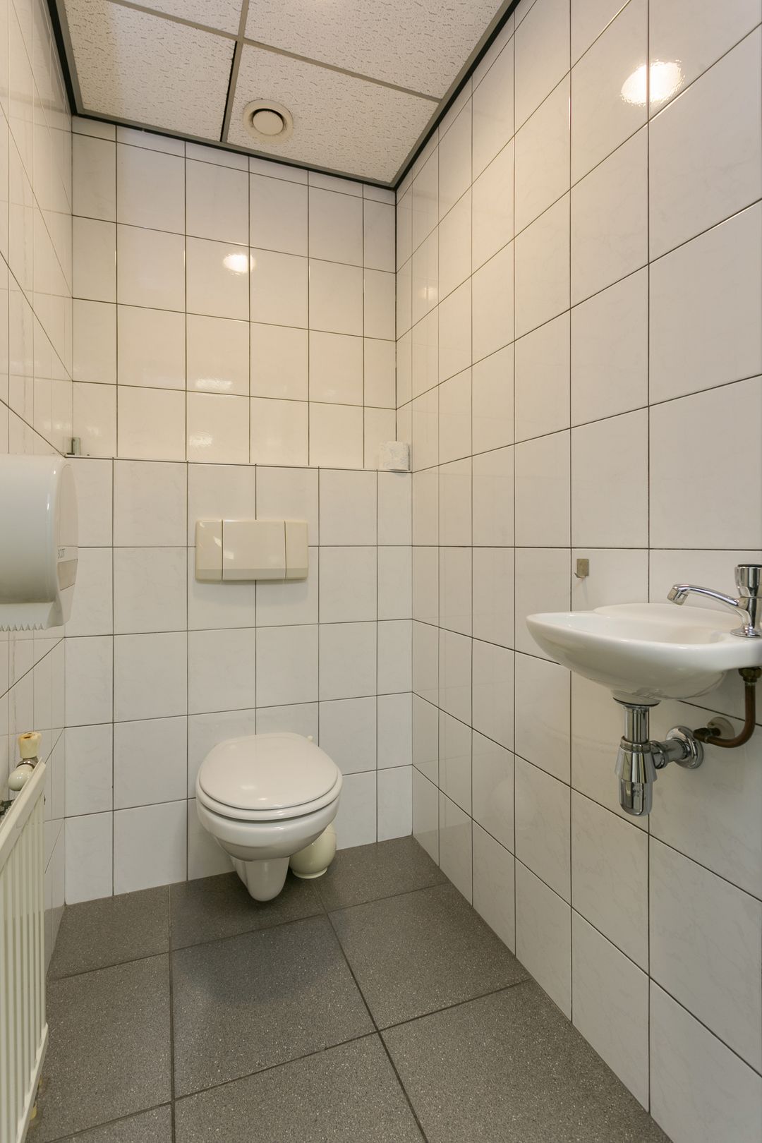 Foto 71 van De Flammert 1022