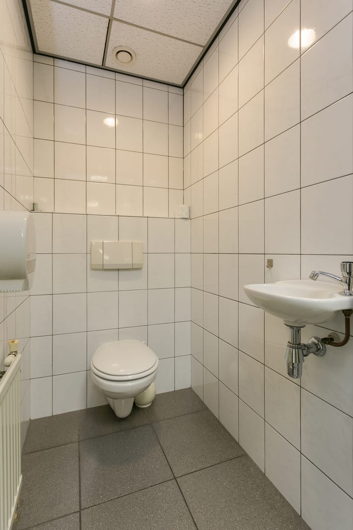 Photo 71 of De Flammert 1022