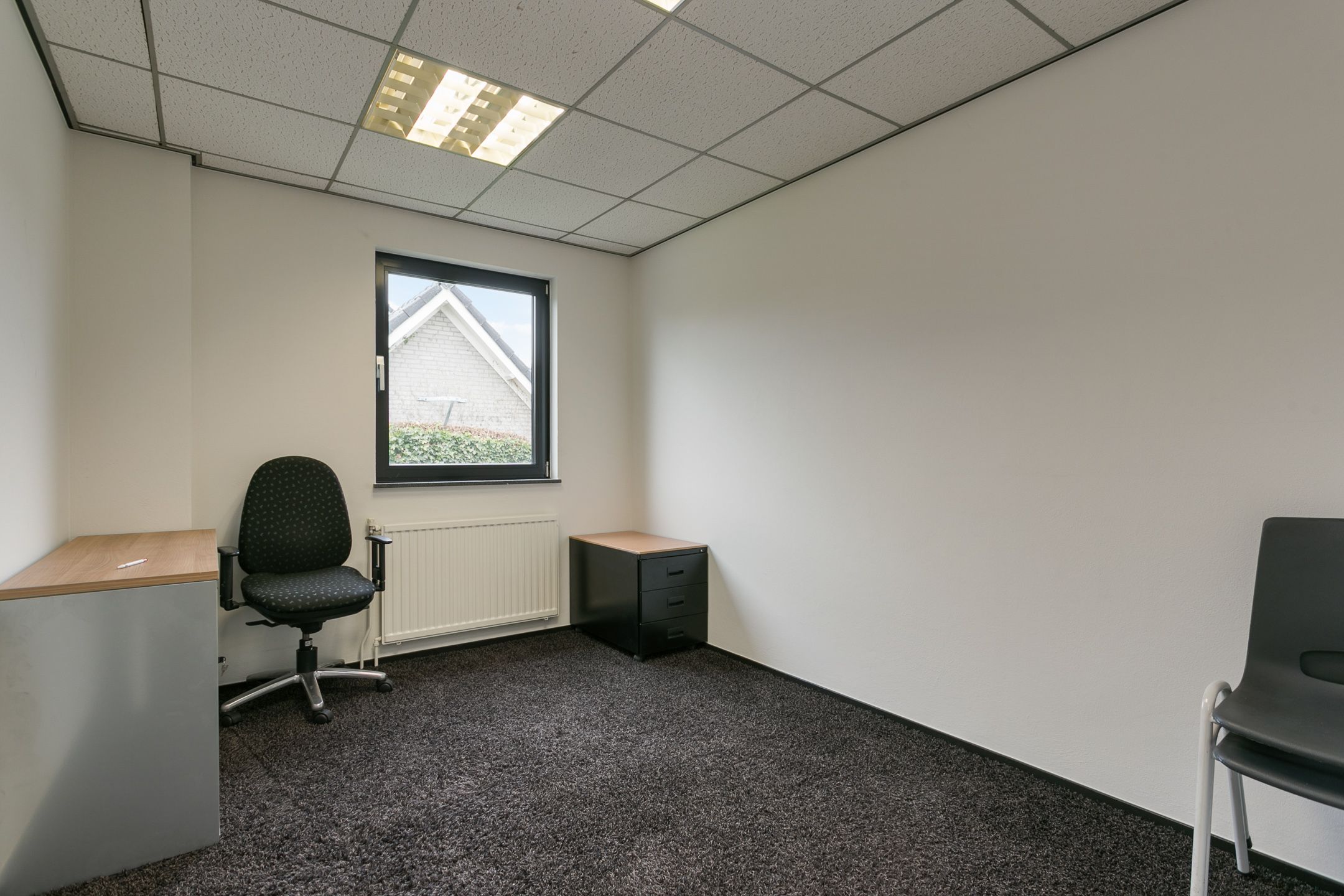 Foto 72 van De Flammert 1022