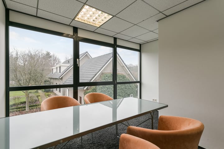 Photo 73 of De Flammert 1022