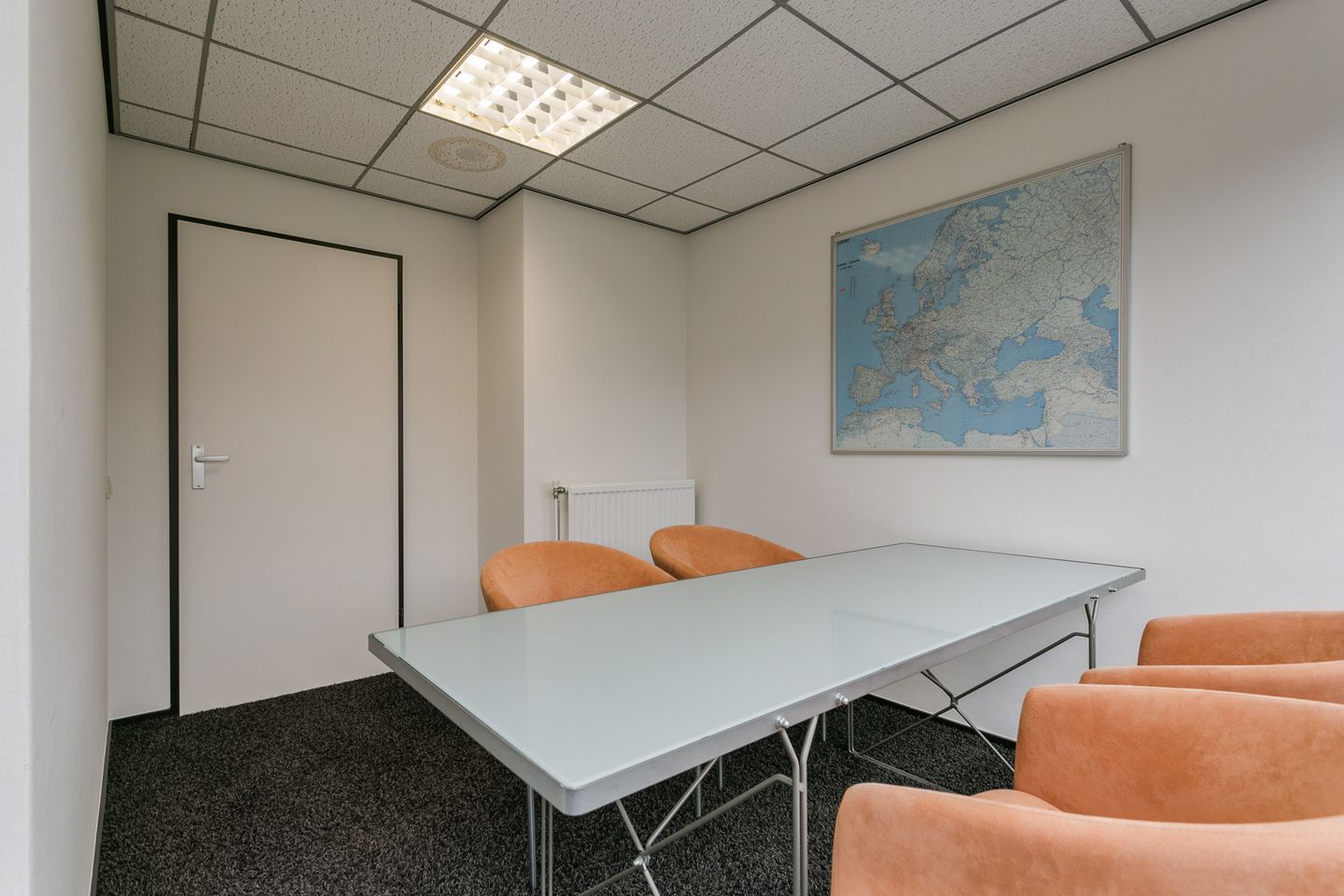 Foto 74 van De Flammert 1022