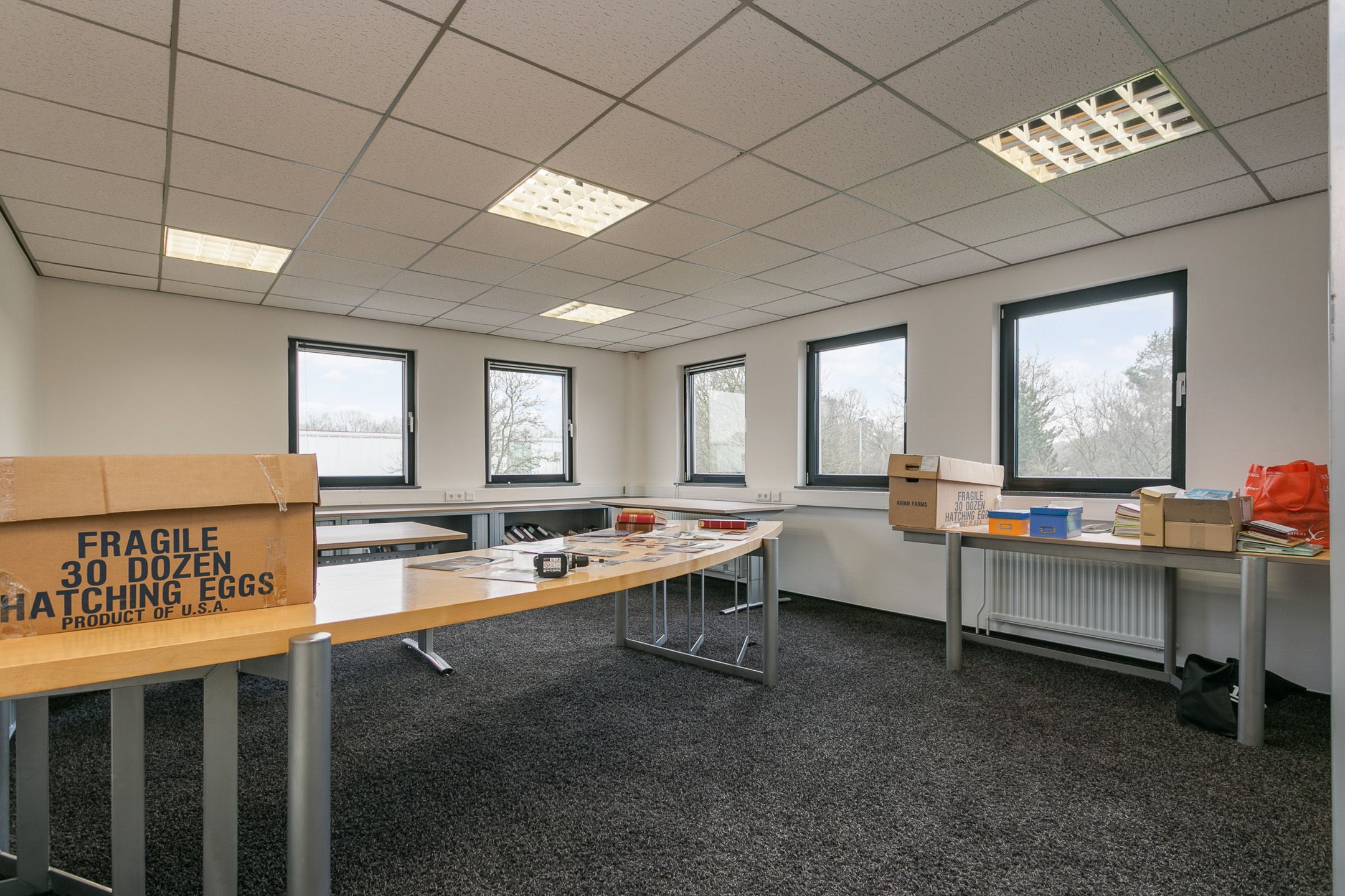 Foto 75 van De Flammert 1022