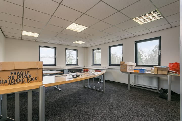 Photo 75 of De Flammert 1022