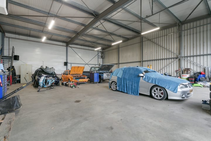 Photo 76 of De Flammert 1022