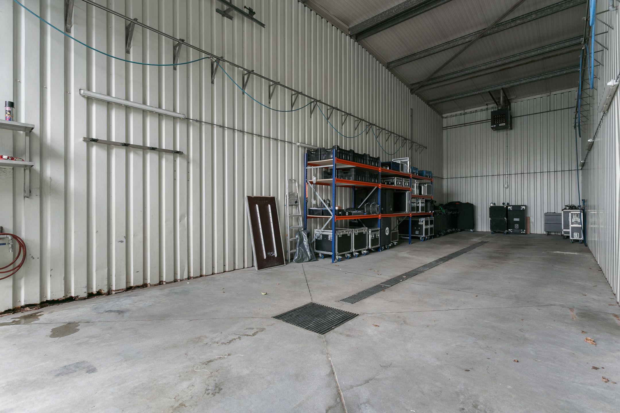 Foto 78 van De Flammert 1022