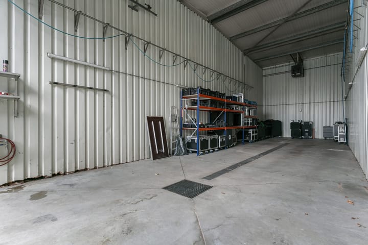 Photo 78 of De Flammert 1022