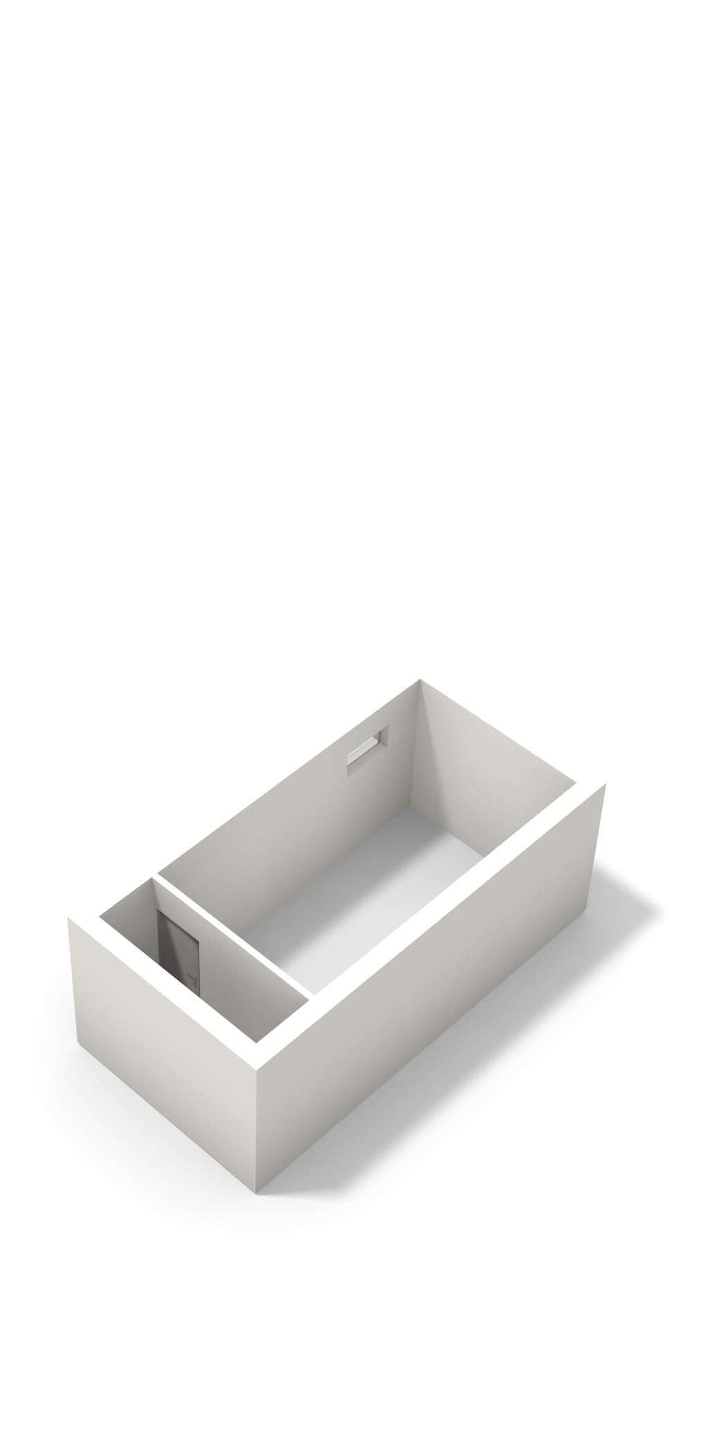 Foto 87 van De Flammert 1022