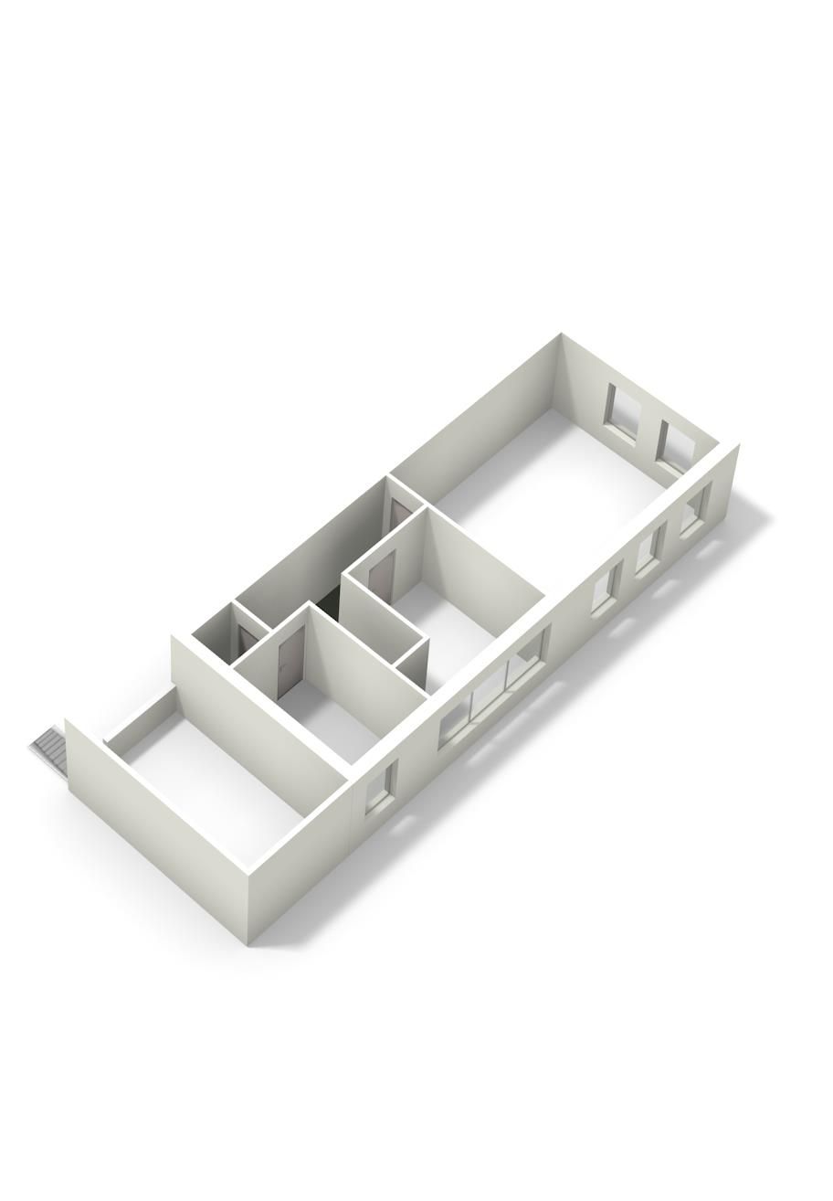 Foto 89 van De Flammert 1022