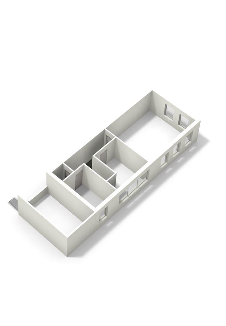 Photo 89 of De Flammert 1022