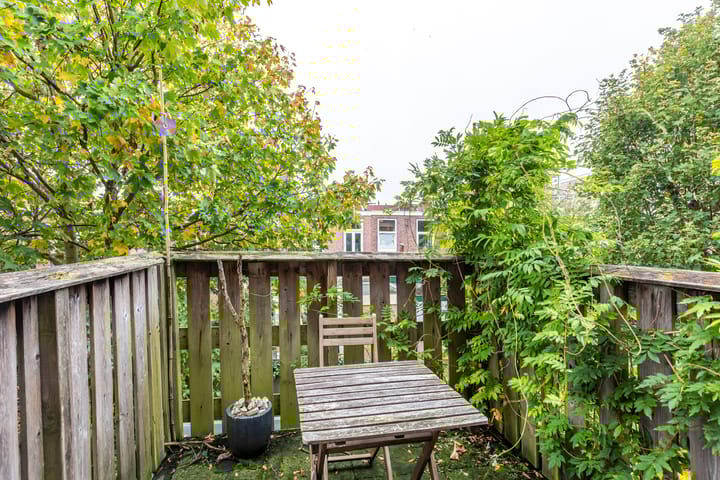 Foto 3 van Vleutenseweg 294-A