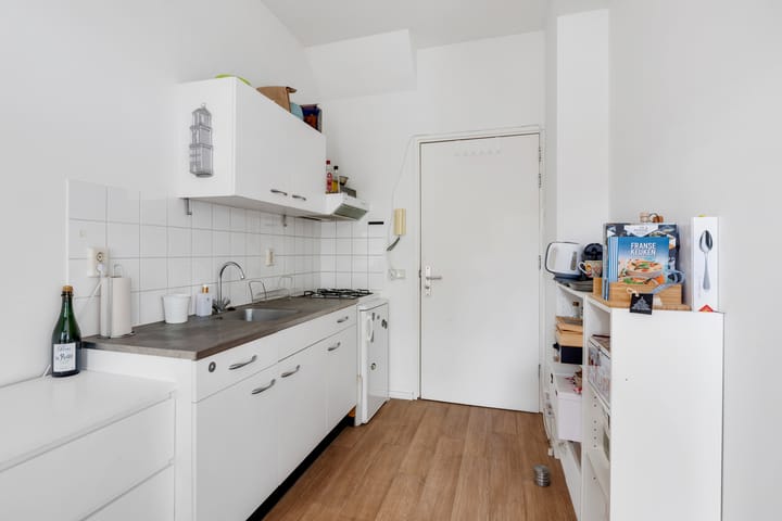 Foto 5 van Vleutenseweg 294-A