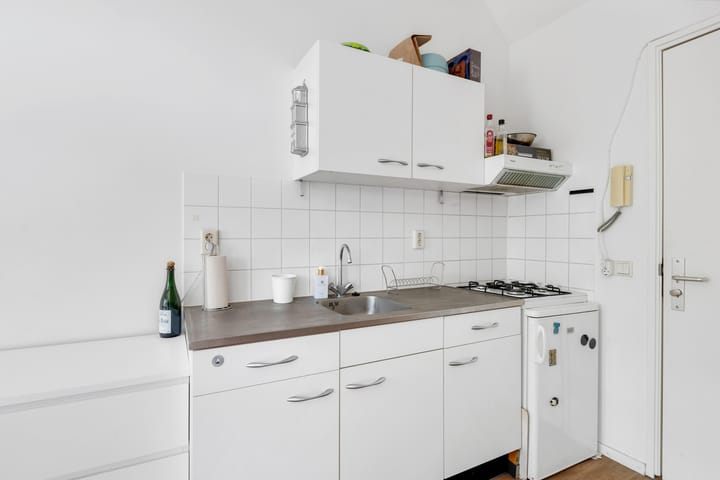 Foto 6 van Vleutenseweg 294-A