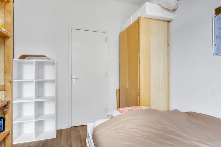 Foto 8 van Vleutenseweg 294-A