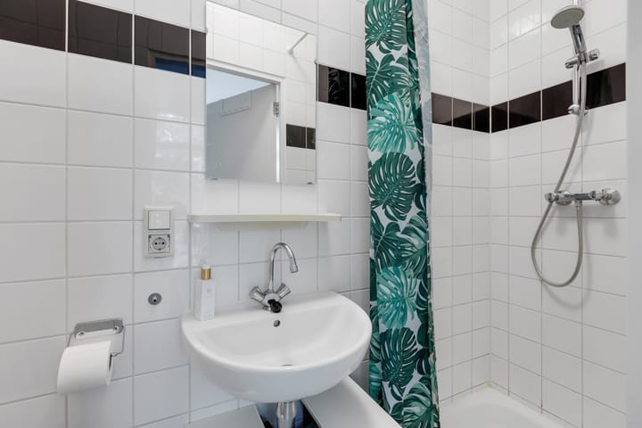 Foto 9 van Vleutenseweg 294-A