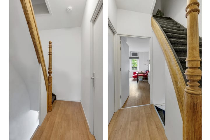 Foto 10 van Vleutenseweg 294-A