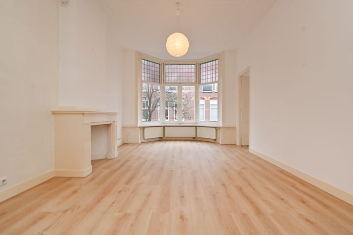 Foto 2 van Nicolaïstraat 71