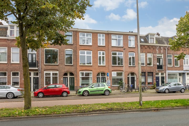 Foto 13 van Vleutenseweg 294-A