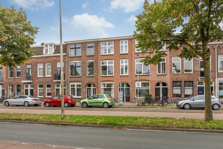 Foto 14 van Vleutenseweg 294-A