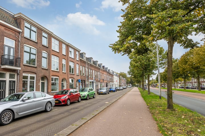 Foto 15 van Vleutenseweg 294-A