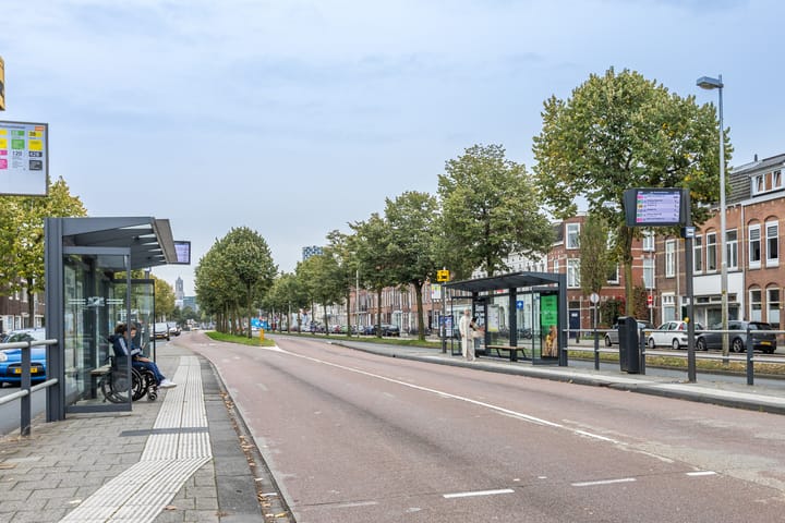 Foto 16 van Vleutenseweg 294-A