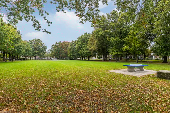 Foto 21 van Vleutenseweg 294-A