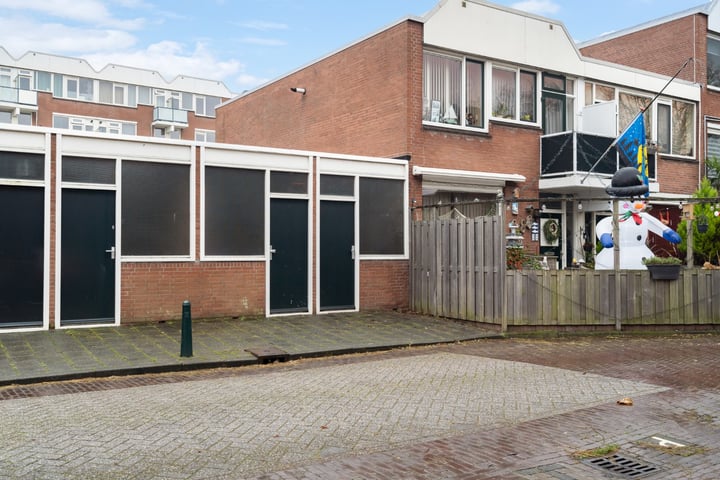 Bekijk foto 54 van Paganinistraat 32