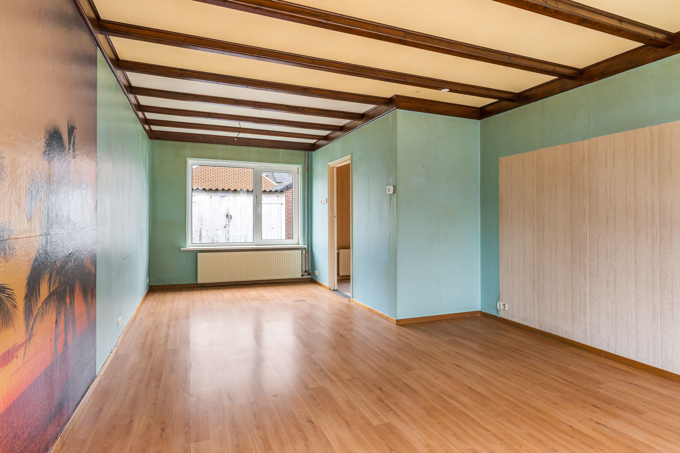 Photo 3 of Hert. Godfriedstraat 7