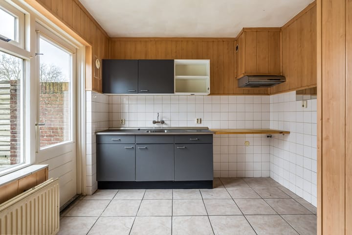 Foto 5 van Hert. Godfriedstraat 7