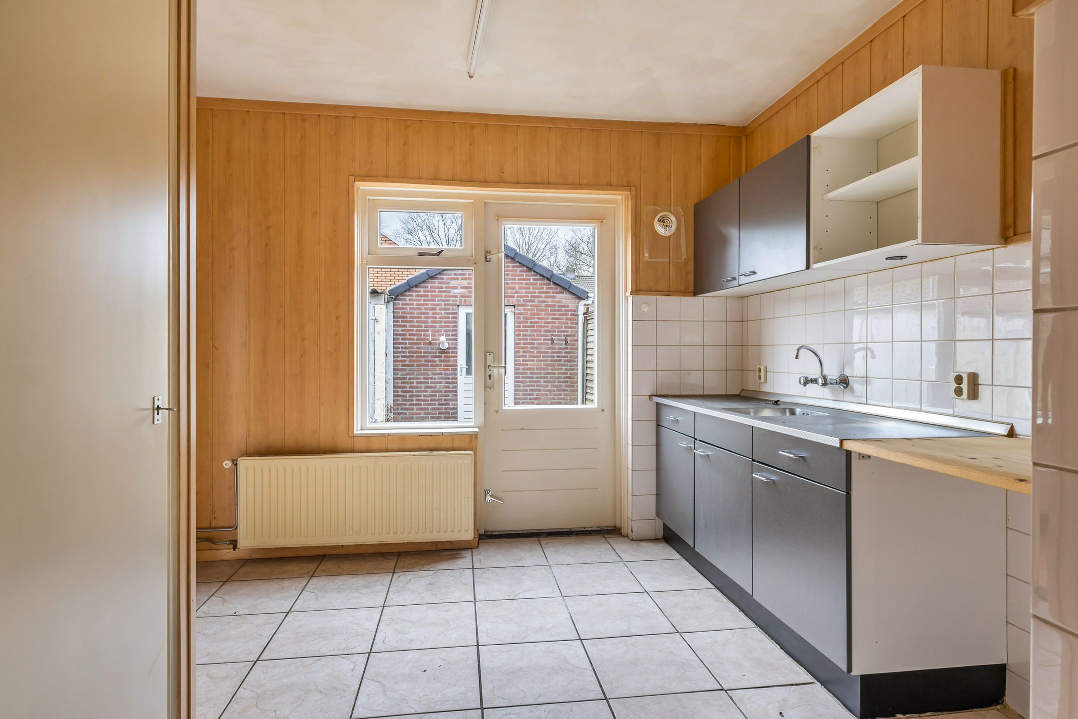 Photo 6 of Hert. Godfriedstraat 7