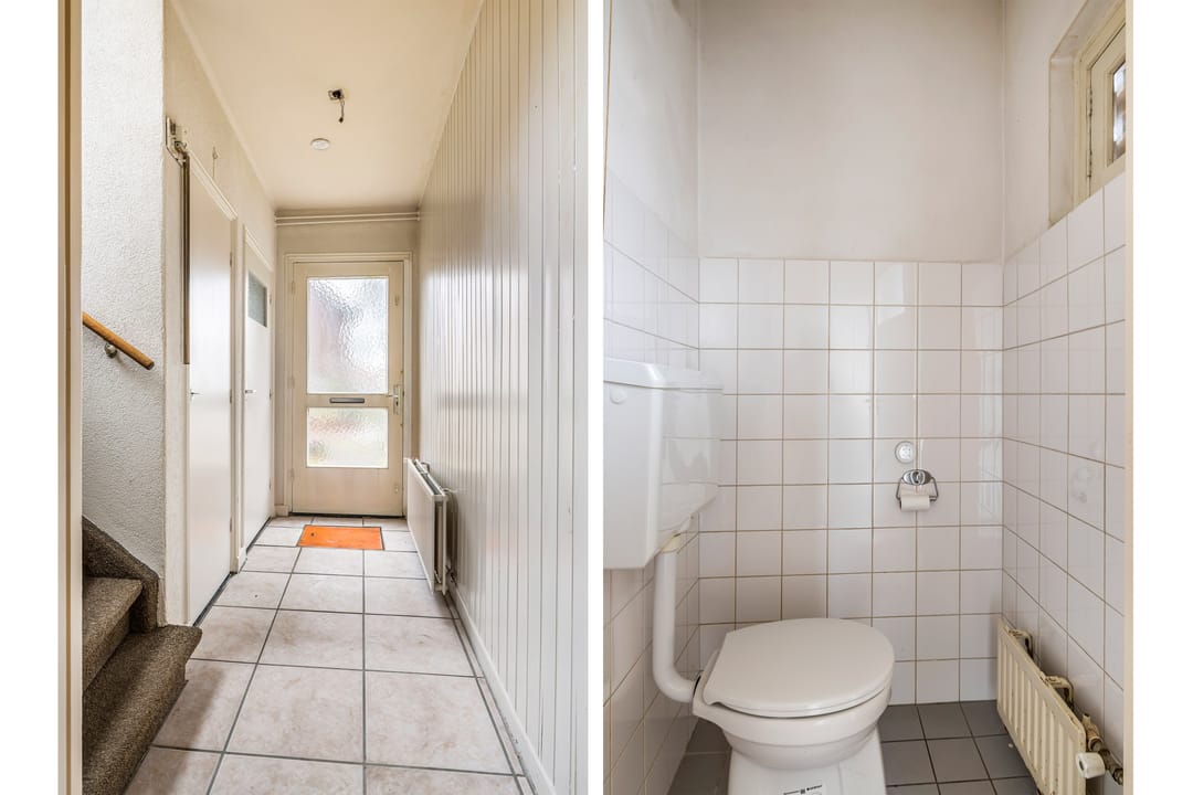 Photo 8 of Hert. Godfriedstraat 7