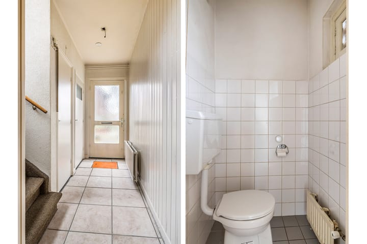 Photo 8 of Hert. Godfriedstraat 7