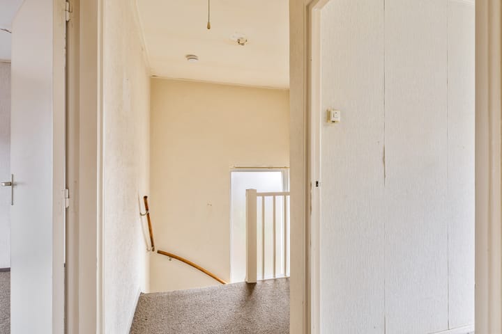 Photo 9 of Hert. Godfriedstraat 7