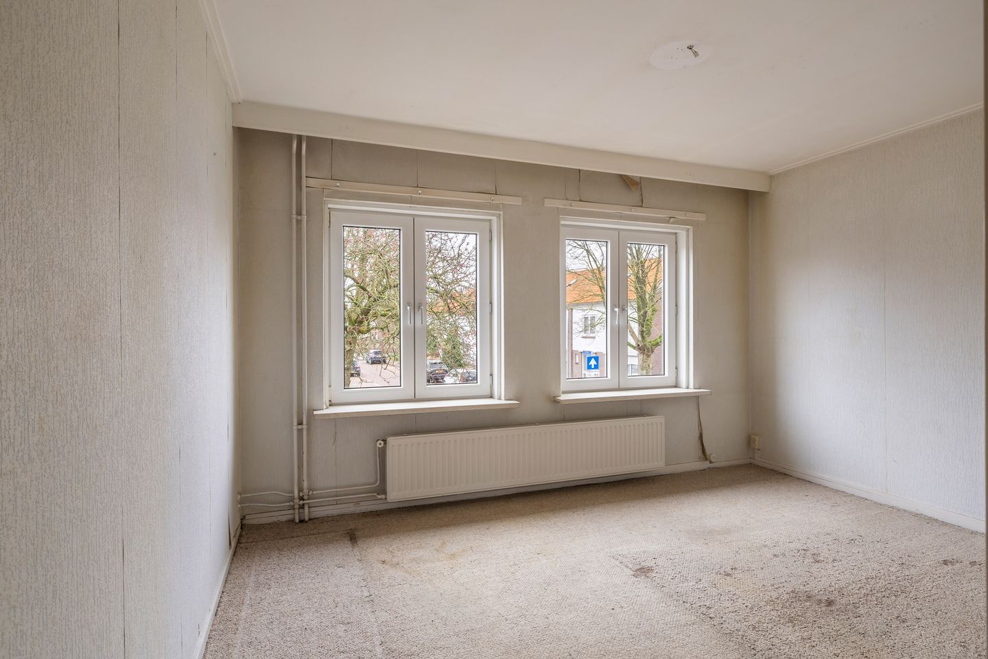 Photo 10 of Hert. Godfriedstraat 7