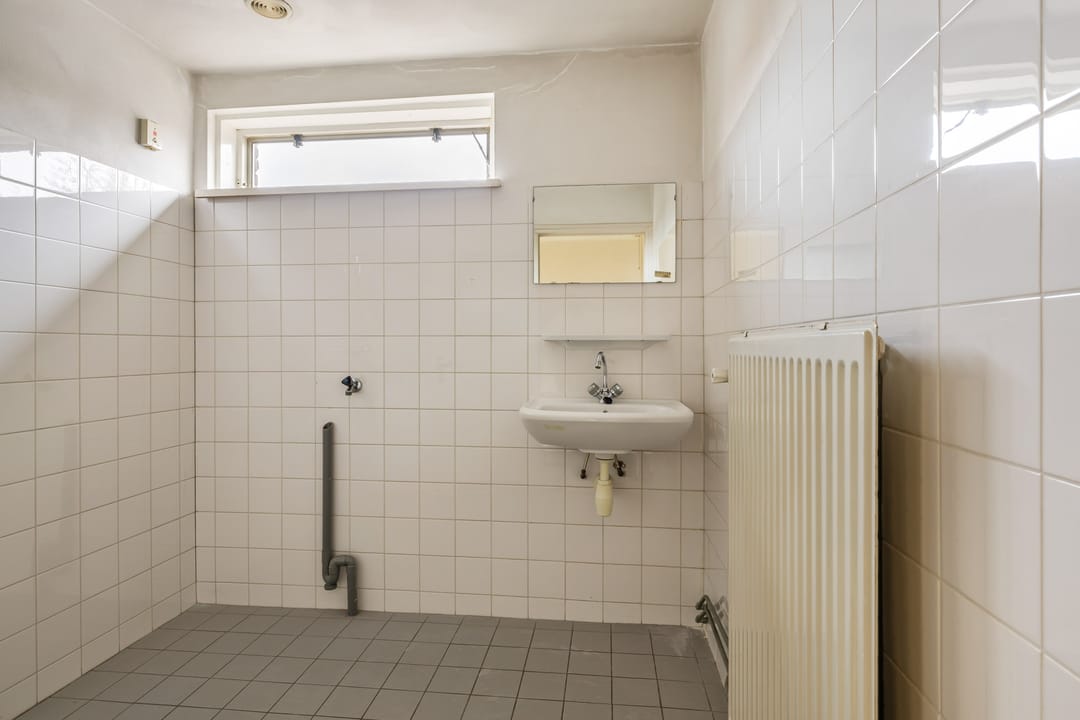 Photo 11 of Hert. Godfriedstraat 7