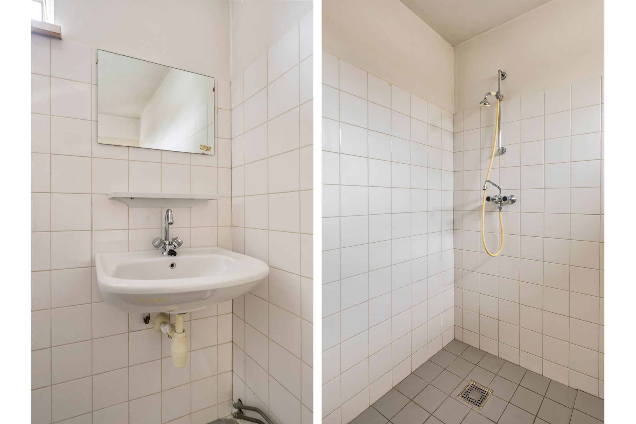 Photo 12 of Hert. Godfriedstraat 7