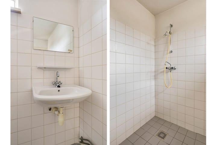 Photo 12 of Hert. Godfriedstraat 7