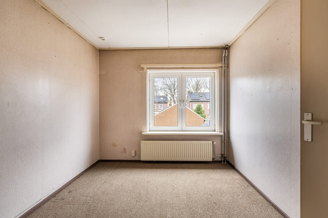 Photo 13 of Hert. Godfriedstraat 7